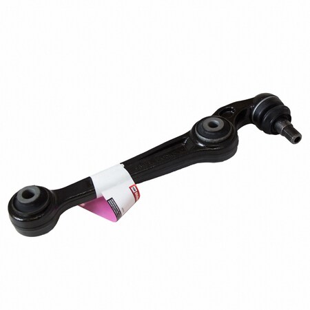 Motorcraft Suspension Control Arm and Ball Joint Assembly,  MCF2263