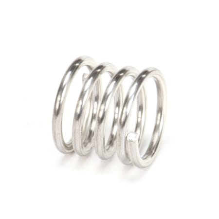 Bunn SPRING, COMPRESSION-AUGER 11192.0000