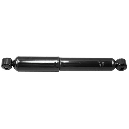 Monroe Suspension Shock Absorber,  37307