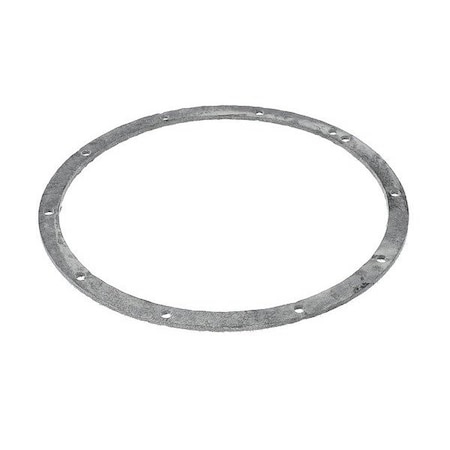 Lochinvar Pilot Assemblies for Gas Water Heaters 100277963