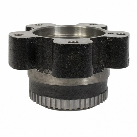 Motorcraft Wheel Hub, HUB415