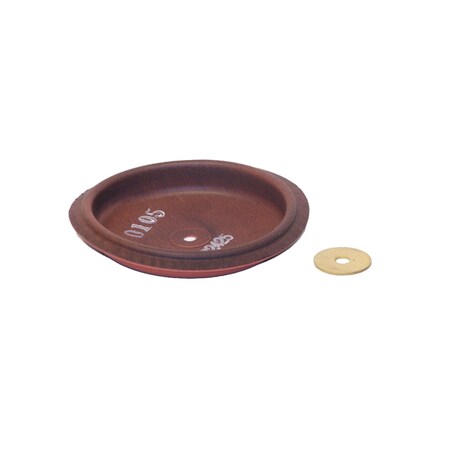 Armstrong Diaphragm Humid 91, 92, 93, 94 A9330