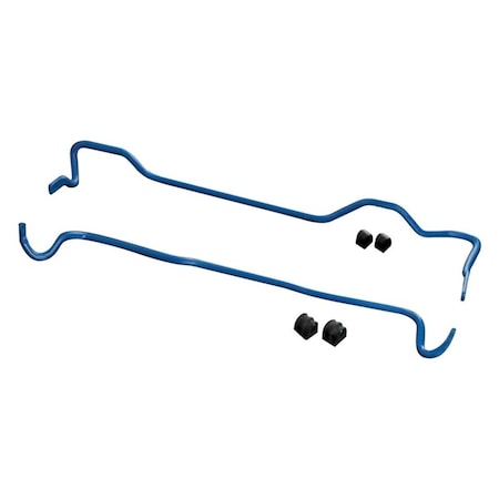 Cusco 20mm Sway Rear for Corolla for 2009-2012 Subaru Forester 116 311 B20