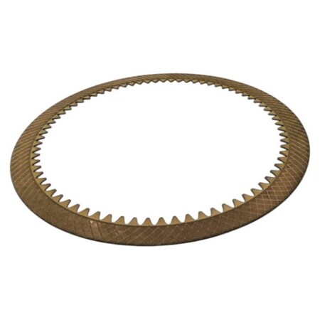 Liebherr DISC INSIDE TOOTHED, LIEBHERR OEM 944250803 944250803