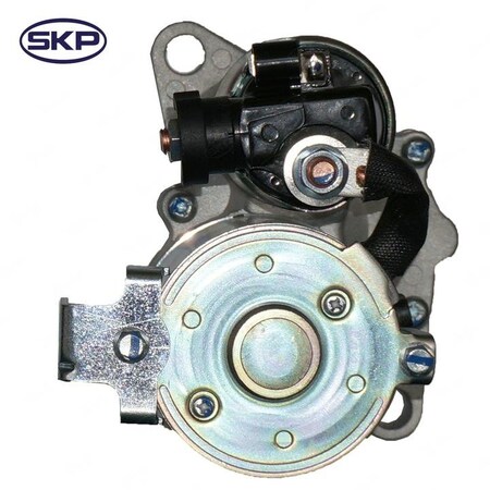 Skyward Automotive Products Starter, SK17741
