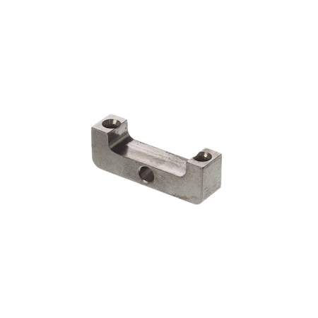 Giles Bracket, Hi-Limit, Element, EOF-10-10 39972
