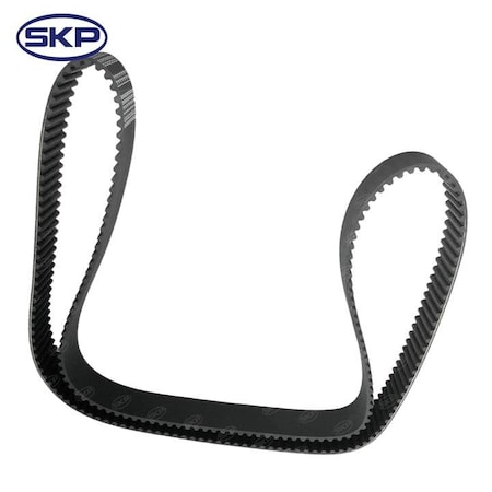 Skyward Automotive Products Engine Timing Belt,  SKT298