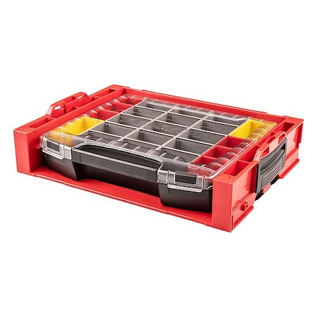 Tekton Modular  Tool Sets OLB94021