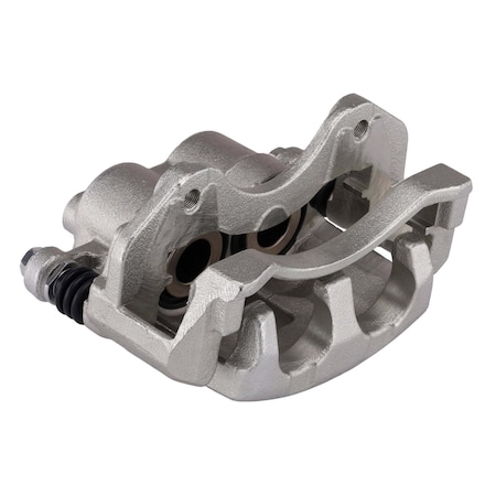 Hella BRAKE CALIPER 355786792