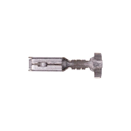 Auveco GM Metri-Pack 280 Series Tangless Terminal 18-16 Ga, 15PK 20224