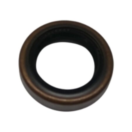 Komatsu SEAL, KOMATSU OEM YMX0296220190 YMX0296220190