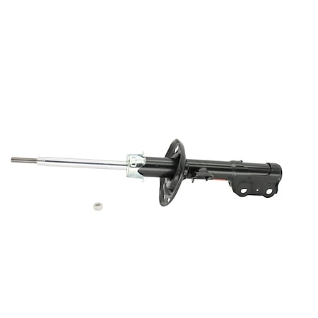 Kyb Gas Strut, 333474