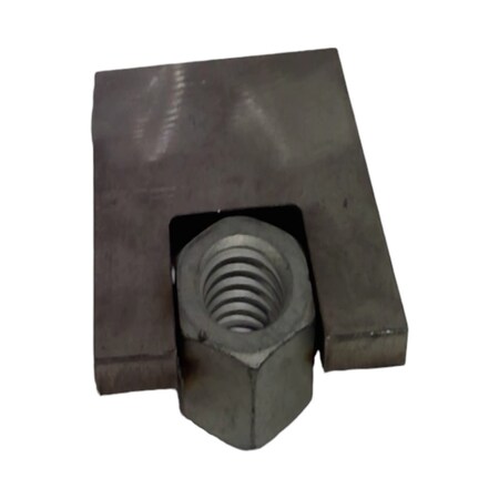 Caterpillar SUPPORT ASSEMBLY, CATERPILLAR OEM 1056322 1056322