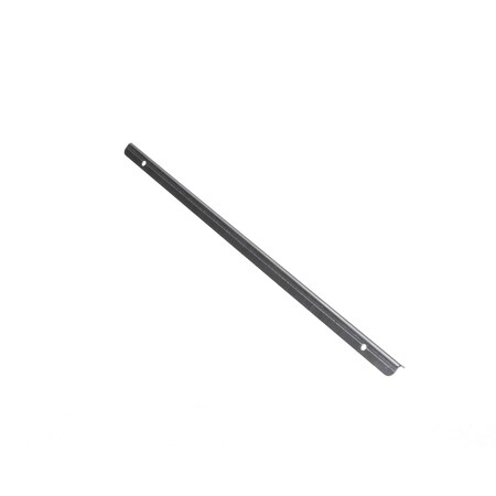 Frymaster RAIL, FILTER PAN LOWER GAS OCF 2308373
