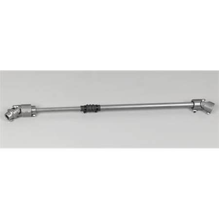 Borgeson 925 Universal Steering Shafts B73-925