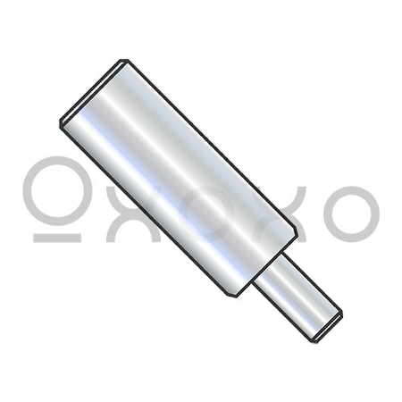 Oxoxo 1/4-20 Setting Tool For Machine Screw Anchor 374349