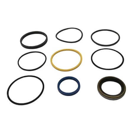 Cnh SEAL KIT, CNH OEM 44.03548 44.03548