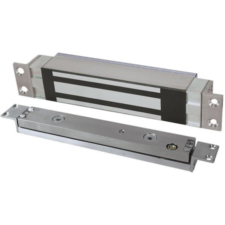 Sdc 1565ITC Security Door Controls SDC Maglock 1565ITC
