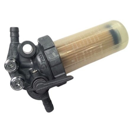 John Deere FILTER ELEMENT, JOHN DEERE OEM 4296478 4296478