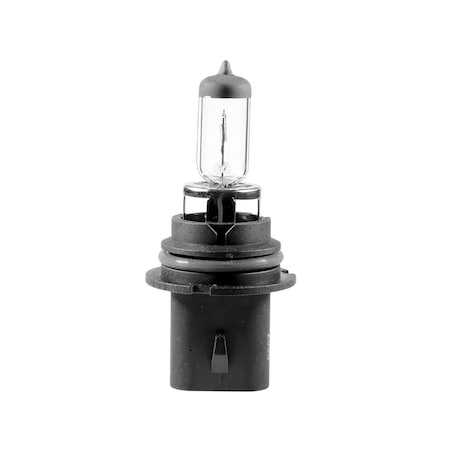 Auveco Industry Standard 9007 Bulb B9007