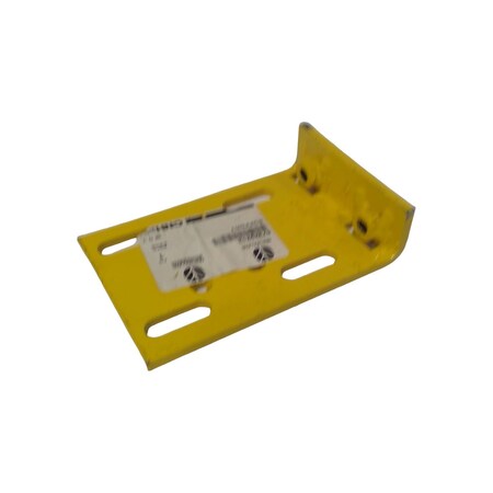 Cnh SUPPORT, CNH OEM 87329213 87329213