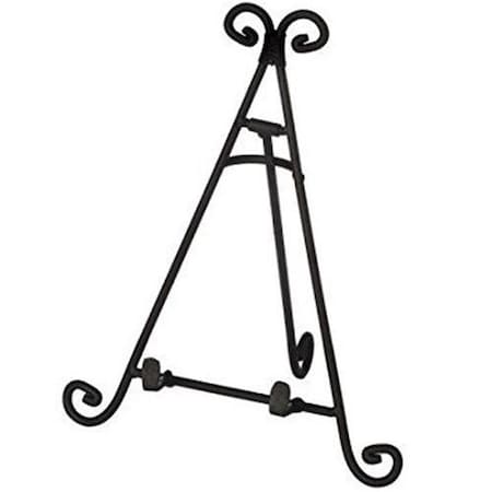 Pinpoint S129 6 in. Harness PI353955