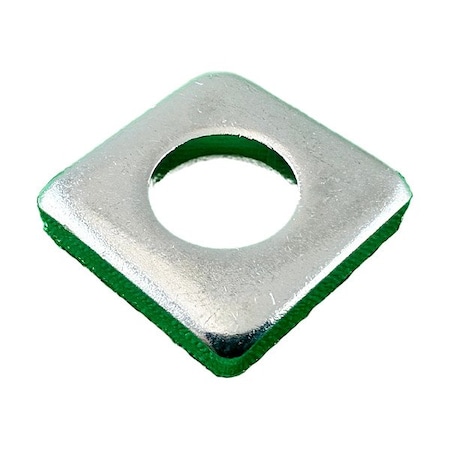 Zoro Select H341212 Shoulder Plate, BT2450 / BT3920 36T389