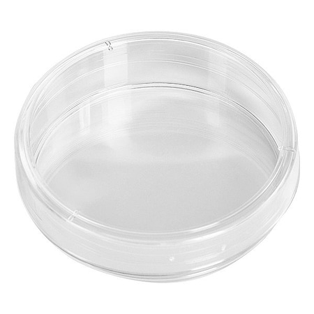 Dynalon Petri Dish, Sterile, PK2300 PD35