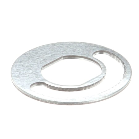Frymaster ADAPTER, RT ANGLE STRAIN RELIEF 2000965