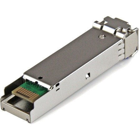 Startech.Com Cisco GLC-LH-SMD Comp. SFP - 1GbE DDM SFPG1320C
