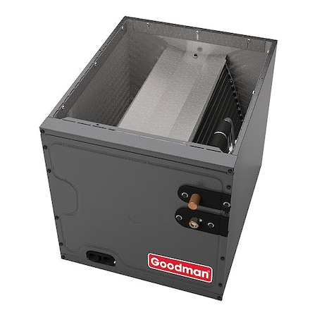 Goodman Evaporator Coil, 30 in H, 21 in W CAPTA6030C3