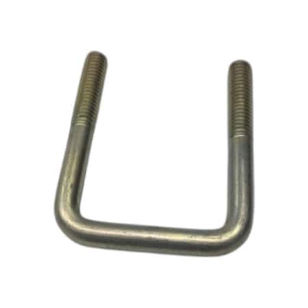 John Deere U-BOLT, OEM N152000