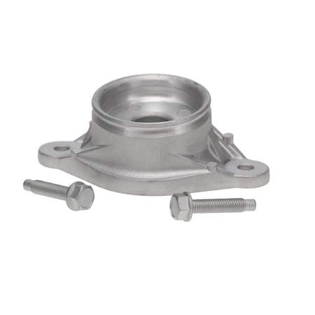 Kyb Shock Mount and Bolts, SM5941