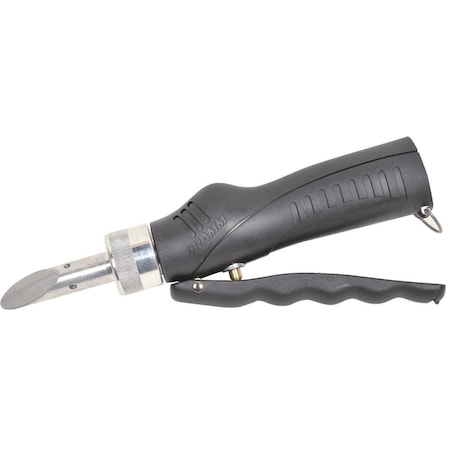 Axiom Products Jet Rinse Triple-Rinsing Nozzle JET RINSE