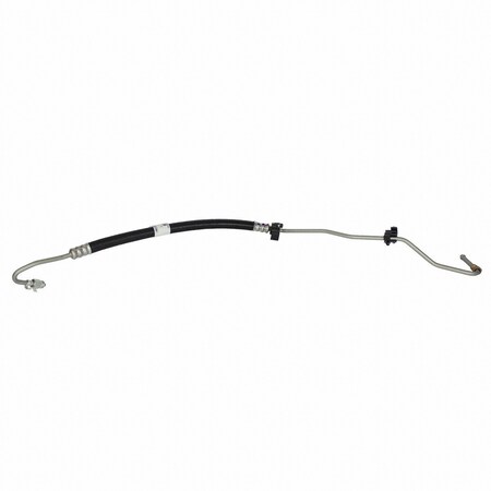 Motorcraft Power Steering Pressure Line Hose Assembly,  PSH86