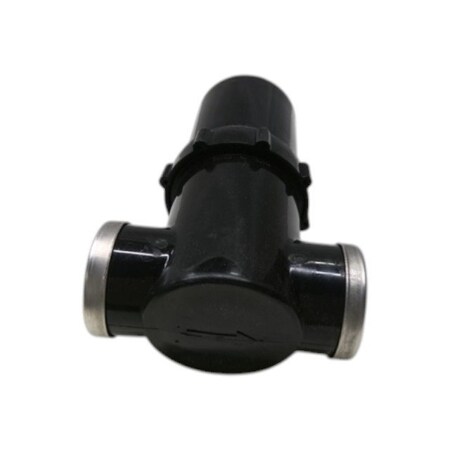 Agco STRAINER, AGCO OEM AG009325 AG009325