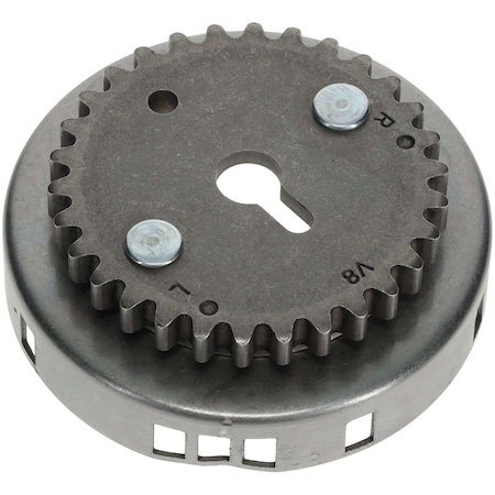 Cloyse Engine Timing Camshaft Sprocket, S870