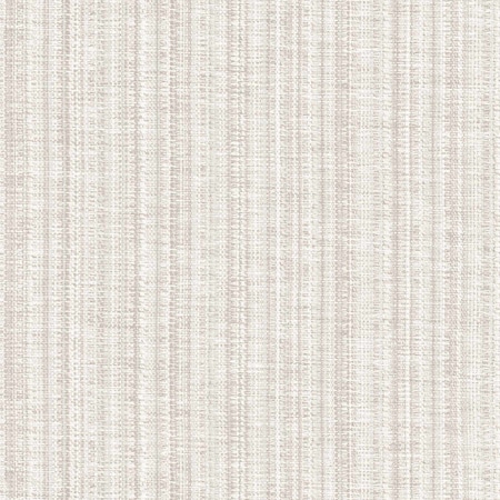A-Street Prints Simon Neutral Woven Texture Wallpaper 4074-26659