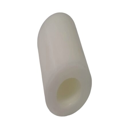 John Deere BUSHING, JOHN DEERE OEM N119485 N119485