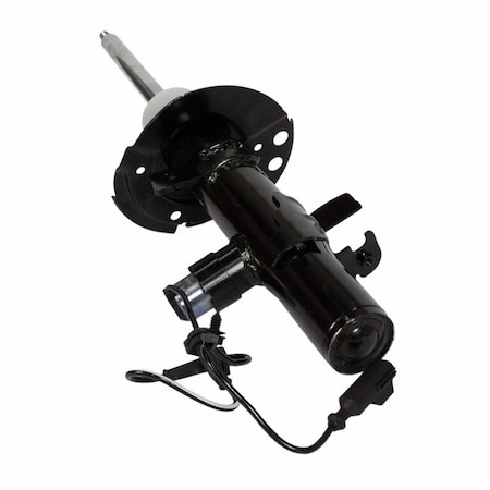 Motorcraft Suspension Strut Assembly,  AST85001