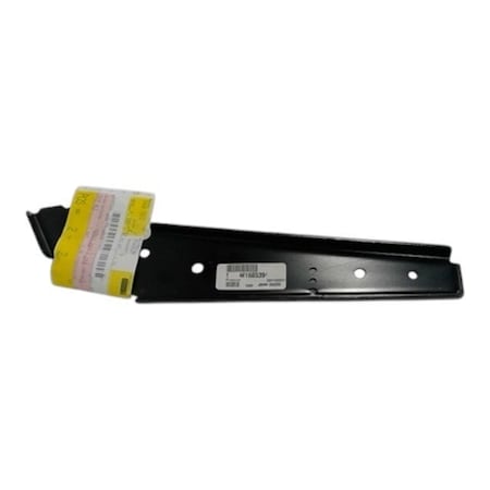 John Deere BRACKET, OEM M160539