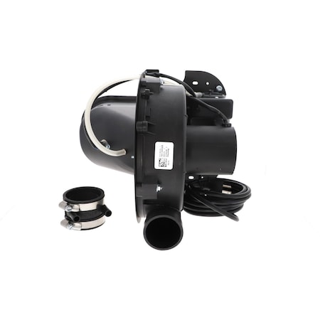 Rheem Blower - High Performance SP14140