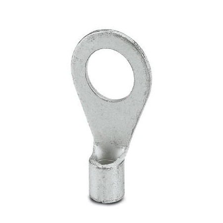 Phoenix Contact C-RC 6/M8 DIN Ring cable lug 3240086