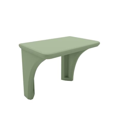 Cortech Desk 7605SE