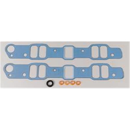 Fel-Pro MS9980 Intake Manifold Gasket Set F10-MS9980