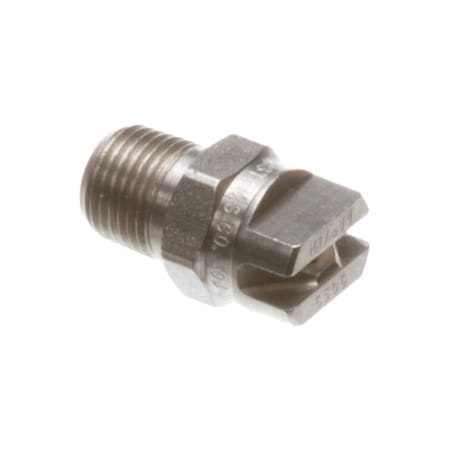 Jackson Nozzle, Upper Rinse 5700-002-03-13