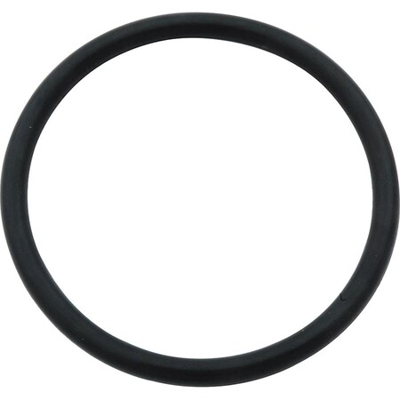 Powerhouse O-Ring for Female Dry Break PO3627574