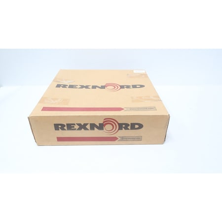 Rexnord TABLETOP CHAIN CONVEYOR CHAIN 2.63IN 10FT LF2500-2.63IN ZN PIN