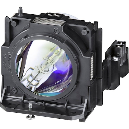 Panasonic REPLACEMENT LAMP FOR THE PT-DZ780 SERIES PROJECTORS ET-LAD70
