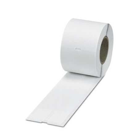 Phoenix Contact WML 46 25X38R Cable marker label Roll 0800067